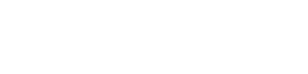 Promocja! Kolekcje MOK + Podziemny Olkusz
